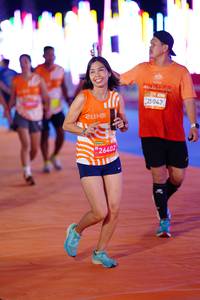 BIB: 211, 26402, 25043
                            <button type="button" onclick="openModal(22865010)" class="btn btn-primary btn-sm float-right btn-popup" data-toggle="modal" data-target=".modal-high-quality">
                        <i class="fas fa-shopping-cart"></i> Add to Cart
                    </button>
                                            <button type="button" onclick="isThisMe(22865010, true)" class="btn btn-success btn-sm float-right btn-popup btn-isme hidden" data-toggle="tooltip" data-placement="bottom" title="นี่คือรูปของคุณใช่ไหม คลิกที่นี่เพื่อเอาเข้าอัลบั้ม">
                        <i class="fas fa-plus"></i> Add to album
                    </button>
                    <button type="button" onclick="isThisMe(22865010, false)" class="btn btn-warning btn-sm float-right btn-popup btn-isnotme hidden">
                        <i class="fas fa-ban"></i> Remove from album
                    </button>